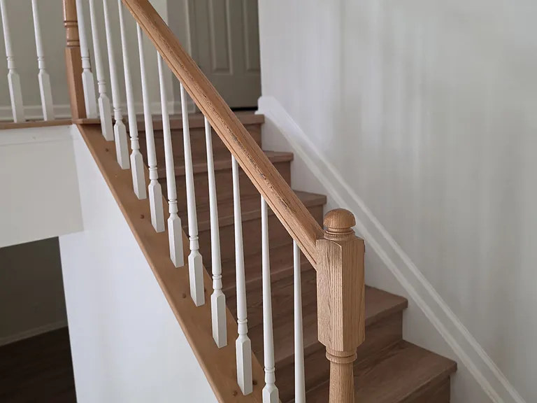 303 Harvest Ln — Photo 8