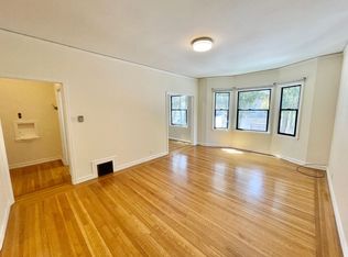 1930 Fulton St APT 5, San Francisco, CA 94117