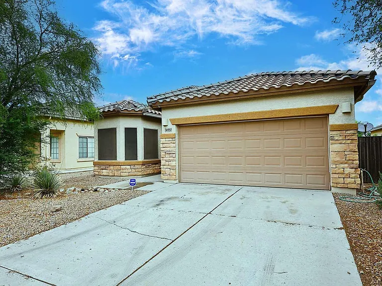 36950 W Mondragone Ln — Photo 13