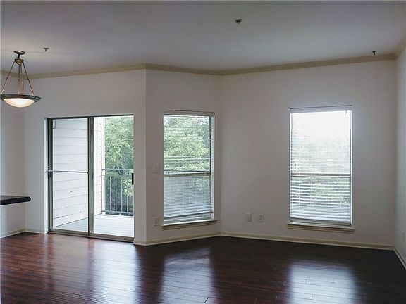 2nd image of 6000 Shepherd Mountain Cv Unit 1006