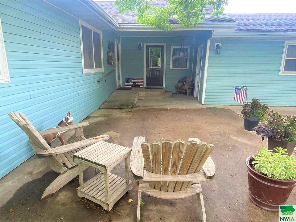 502 Dawn St, Ida Grove, IA 51445 Zillow