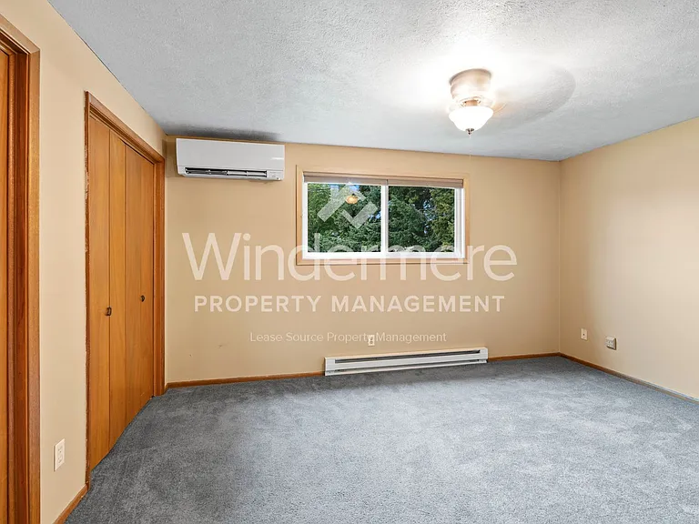 14920 E 14th Ave — Photo 21