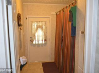 294 Sites Town Rd, Petersburg, WV 26847