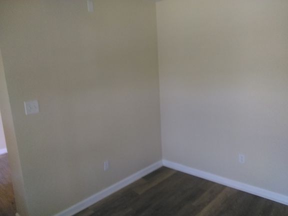5th image of 7761 Highway 11 W #2