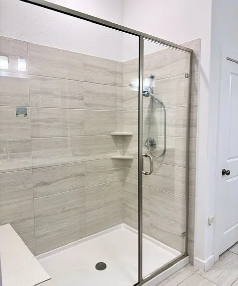 1752 Thornton Dr — Photo 15