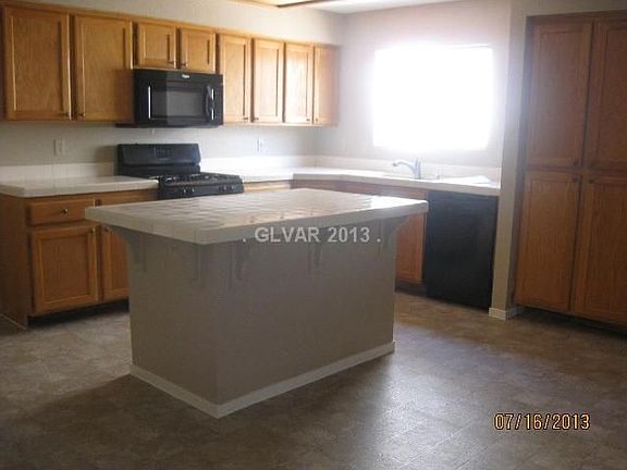 5th image of 1208 Gallery Shores Dr