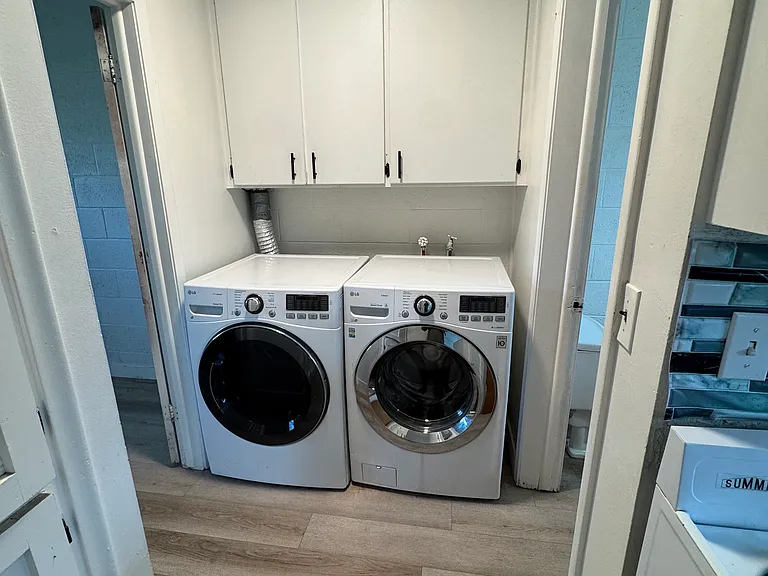 1027 W 100 N #1027 — Photo 10