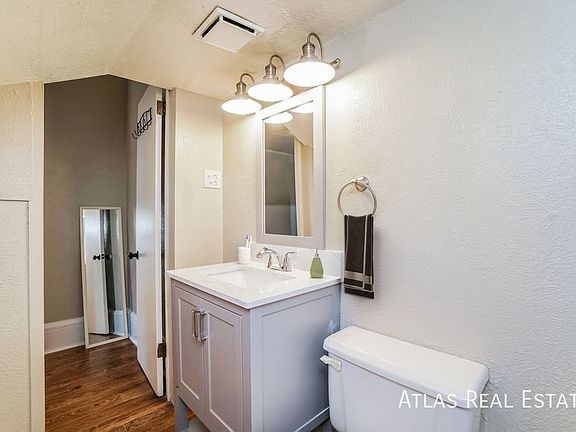 5th image of 423 N Wahsatch Ave APT 4