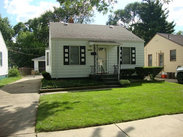 1st image of 18720 Washtenaw St