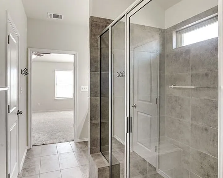 3401 Pauling Loop — Photo 10