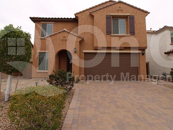 2nd image of 9555 W Chama Dr
