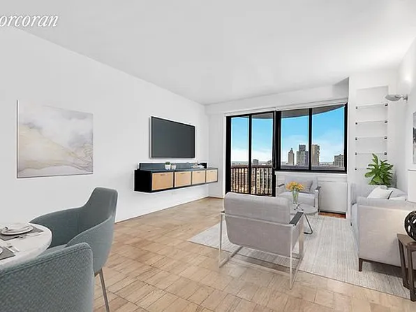 43 E 25th St APT 37A, New York, NY 10010
