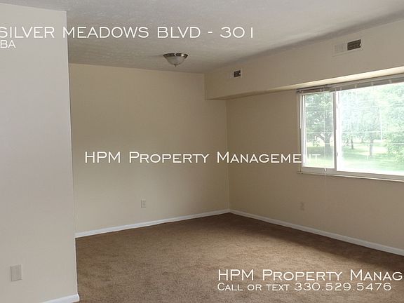 3rd image of 901 Silver Meadows Blvd APT 301