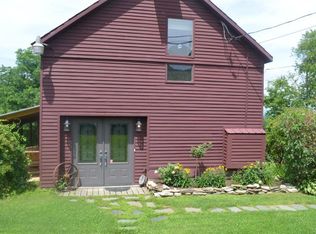 7679 State Route 40, Hartford, NY 12838