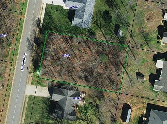 5th image of 2736 Emperor St