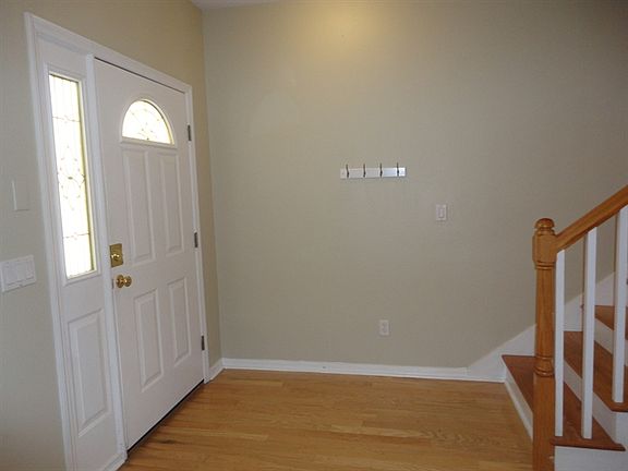 2nd image of 3810 W De Leon Street Rent To Own #0