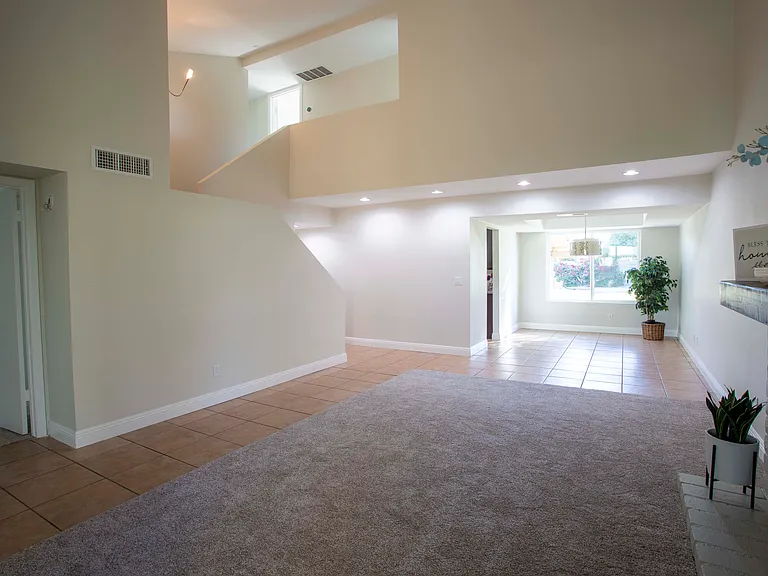 1761 S Henkel Cir — Photo 9