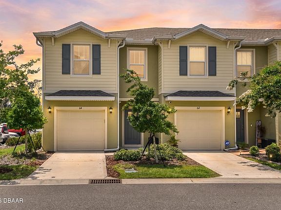 2nd image of 64 Bella Oaks Dr