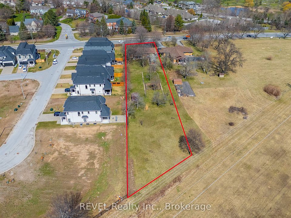 1st image of 6398 Mountain Rd