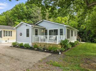 22790 Amiens Rd #1, Middlesex Centre, ON N0L1W0