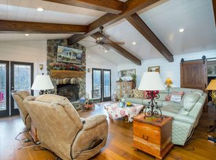 127 Whitetail Ln, Huntington, WV 25702