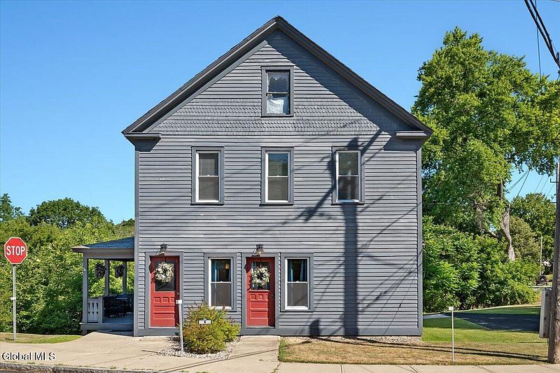 2nd image of 6 Barber Avenue