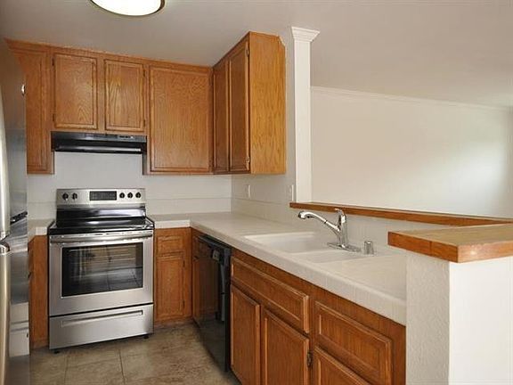 4th image of 7753 Caminito Encanto Unit 301