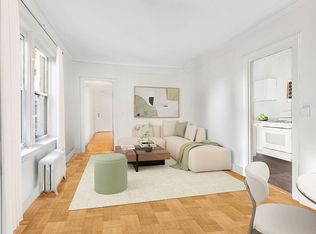 205 E 10th St APT 4D, New York, NY 10003