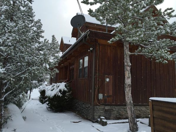 2420 Freeman Dr Floor 2