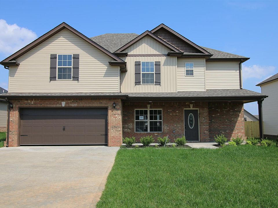 1st image of 213 Sunset Mdws Lot 213