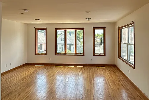 150 Clendenny Ave #2 Photo 1