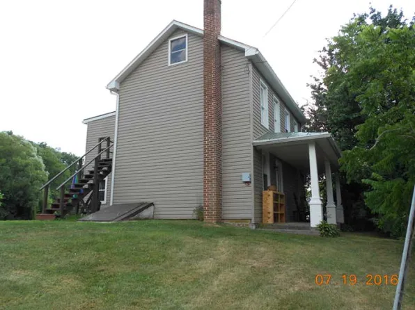 2210 Ritner Hwy, Shippensburg, PA 17257