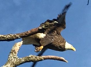 1371 238th St, Fort Scott, KS 66701