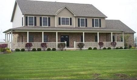 2nd image of 3655 E 2619th Rd