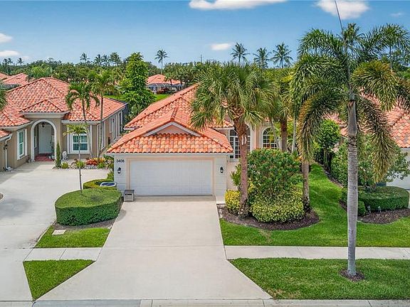 2nd image of 3408 Donoso CT