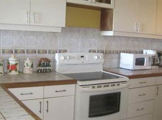 Palmanova Plaza #310, humacao, PR 00791