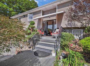 213 Orrs Mills Road, Salisbury Mills, NY 12577