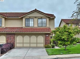 6138 Mount Rushmore Cir, Castro Valley, CA