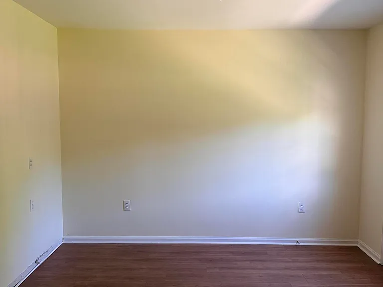 150 Magnolia Ln — Photo 10