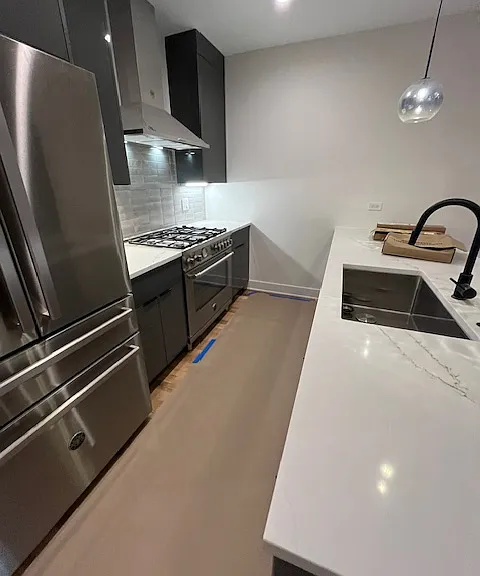 4333 N Western Ave #3 — Photo 11