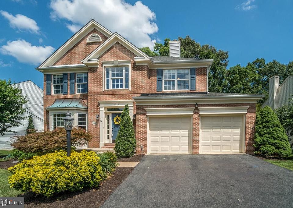 Fantastic Culdesac Location