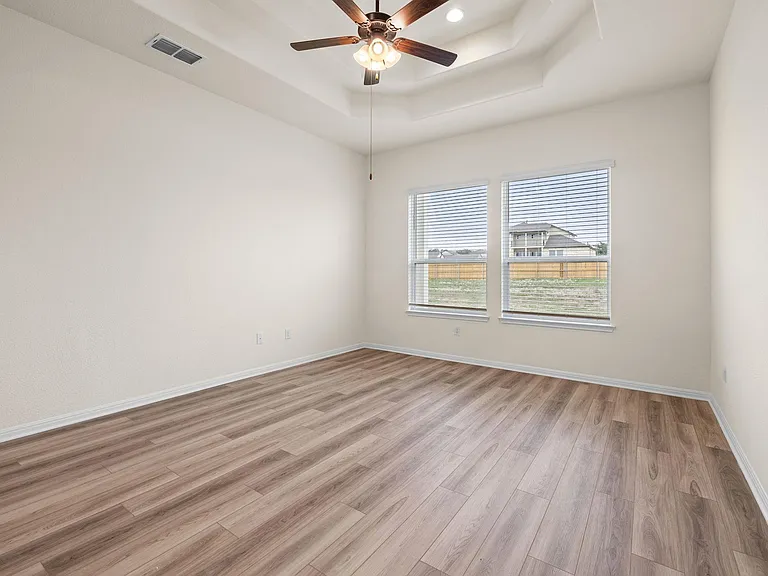 3628 Twinspur St — Photo 20