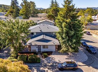 5020 Roma St, Santa Rosa, CA 95409