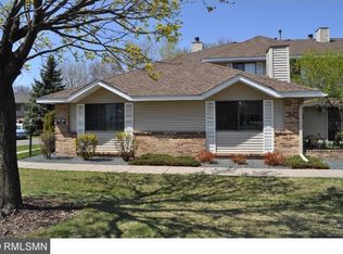 7521 Wedgewood Way N, Maple Grove, MN 55311