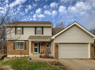 14732 W 80th St, Lenexa, KS 66215