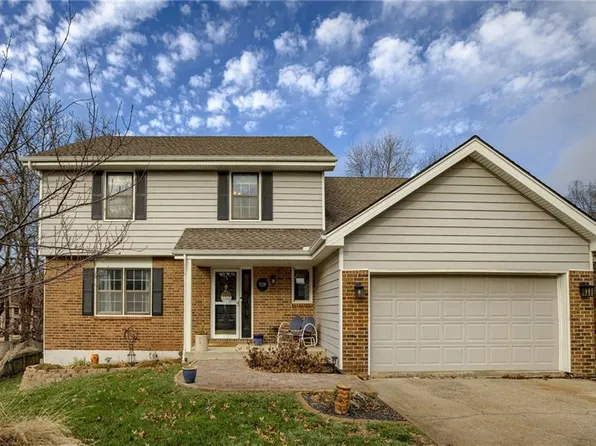 14732 W 80th St, Lenexa, KS 66215