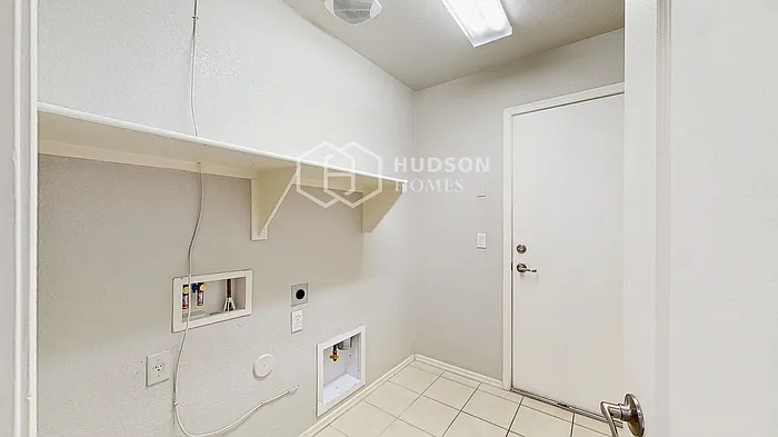 37978 N Beverly Ave — Photo 26