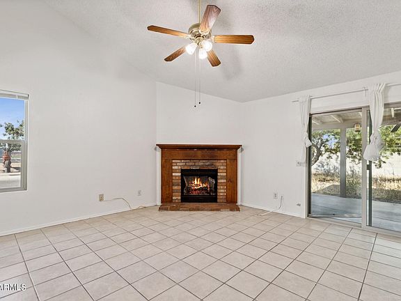 5th image of 4737 N 105TH Drive