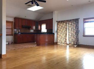 20018 46th Ave, Bayside, NY 11361