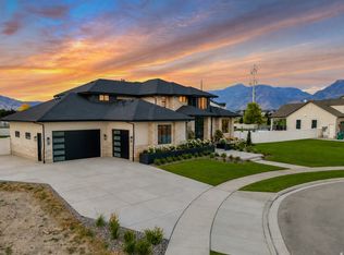 68 W 1630 S, Lehi, UT 84043